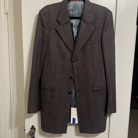 New RARE- Gucci x Sergio Mora Collaboration - Picture 6 of 11